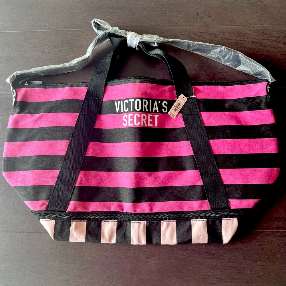 Victoria’s Secret Tote